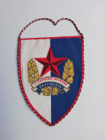 /album/bratislava-ch/bratislava-tj-cervena-hviezda-16-e-1-jpg/